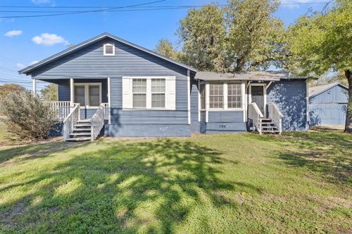 1202 E 29th St, Austin, TX, 78722-2308 | Card Image