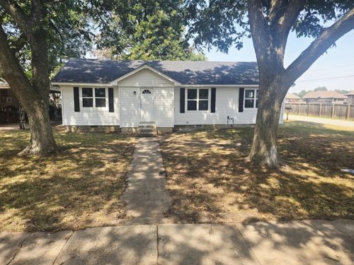 210 E Susan, Manila, AR, 72442-8303 | Card Image