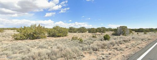 0 Us Highway 191, Saint Johns, AZ, 85936 | Card Image