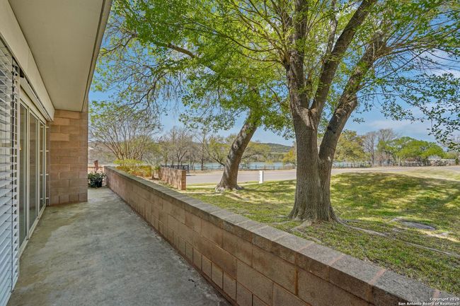 APT-1D - 1000 Guadalupe St, Condo with 2 bedrooms, 2 bathrooms and null parking in Kerrville TX | Image 32