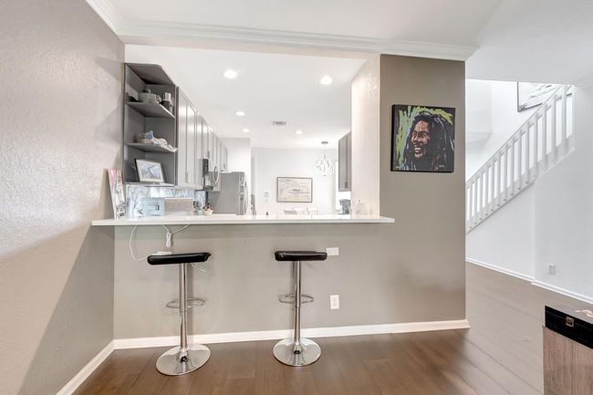 UNIT-2007 - 16089 Poppyseed Cir, Townhouse with 3 bedrooms, 3 bathrooms and null parking in Delray Beach FL | Image 12