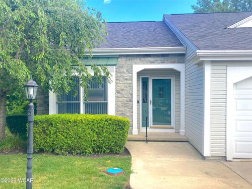 1210 Shawnee Trce, Bellefontaine, OH, 43311-2973 | Card Image