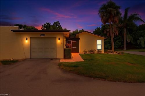 f10-3850 Estero Bay Ln, NAPLES, FL, 34112-6164 | Card Image