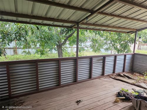 1008 N 6th St, Bangs, TX, 76823-3437 | Card Image