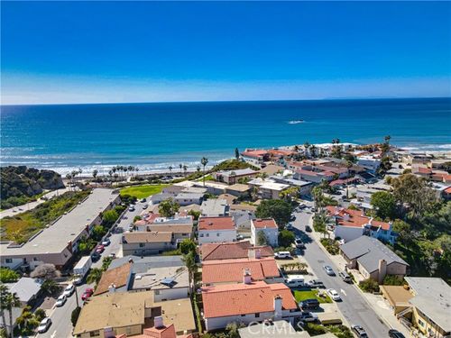  Avenida Lobeiro, San Clemente, CA, 92672 | Card Image