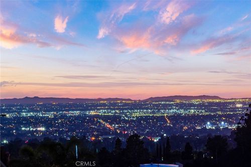 15931 Aurora Crest Dr, Whittier, CA, 90605-1357 | Card Image