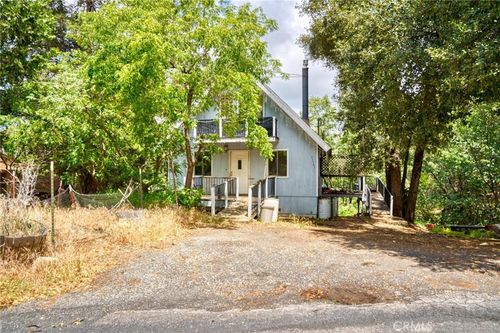 11141 Merrell Rd, Groveland, CA, 95321-9433 | Card Image
