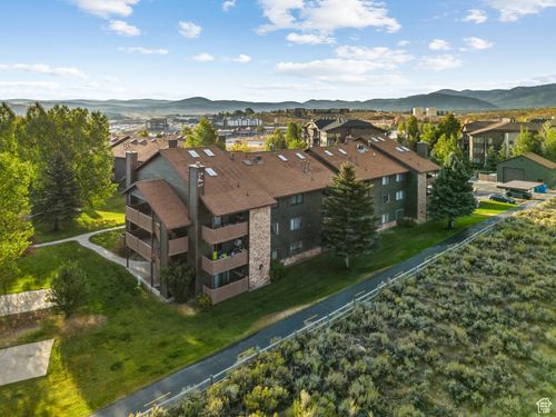 apt-13x-6841 N 2200 W, Park City, UT, 84098-8274 | Card Image