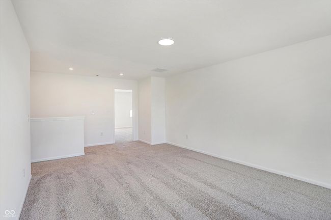 5856 Fair Oak Cir, House other with 4 bedrooms, 3 bathrooms and null parking in Brownsburg IN | Image 25