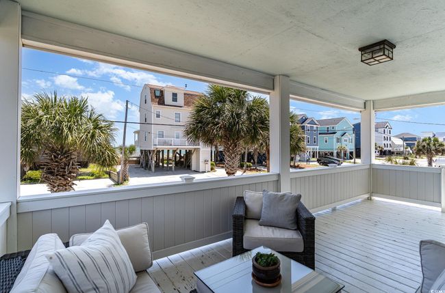 668 S Waccamaw Dr, House other with 4 bedrooms, 4 bathrooms and 6 parking in Murrells Inlet SC | Image 30