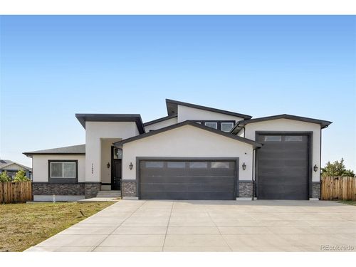 11088 Asbee St, Peyton, CO, 80831-7049 | Card Image