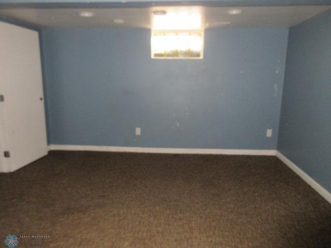 Family Room | Image 20