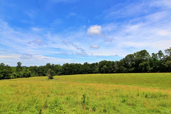 0 Storey Rd, Home with 0 bedrooms, 0 bathrooms and null parking in Concord VA | Image 10