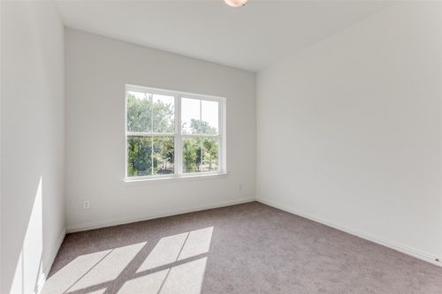 2422 Bent Oak Trl, Sachse, TX, 75048-4424 | Card Image