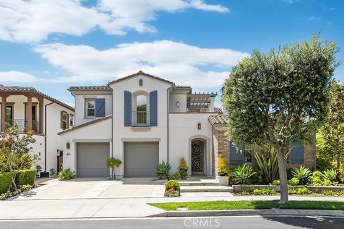 26 Corte Jaime, San Clemente, CA, 92673 | Card Image