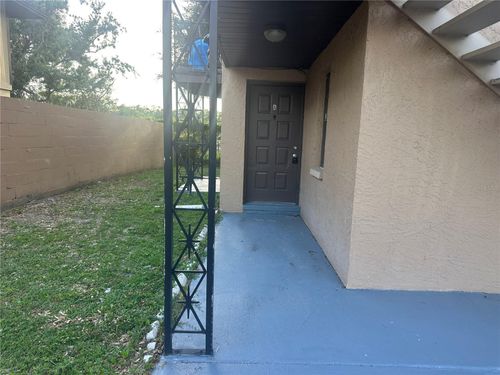 a-8426 Camden St, TAMPA, FL, 33614-1965 | Card Image