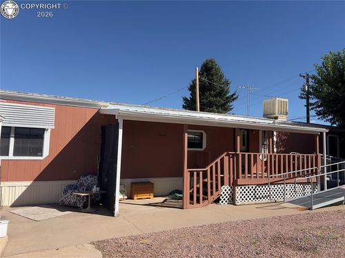 1429 Birch Street, Canon City, CO, 81212 | Card Image