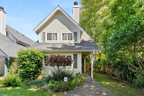 11784 Yoshida Crt, Richmond, BC, V7E5C6 | Card Image