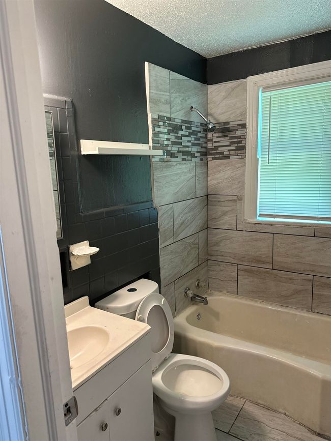 2046 Portland Ave, House other with 2 bedrooms, 1 bathrooms and null parking in Memphis TN | Image 13
