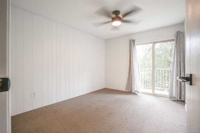 3710 Argyle Way, Townhouse with 3 bedrooms, 1 bathrooms and 1 parking in Port Alberni BC | Image 15
