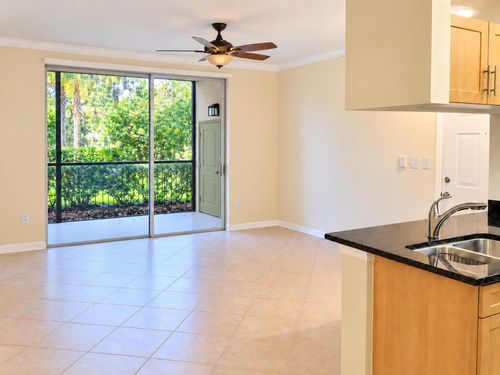 106-6386 Emerald Dunes Dr, West Palm Beach, FL, 33411-2761 | Card Image