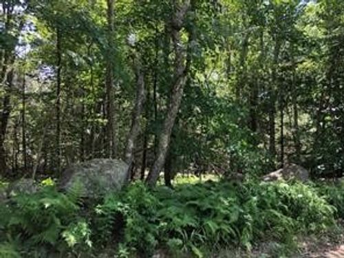0 Spring Grove Rd, Chepachet, RI, 02814 | Card Image