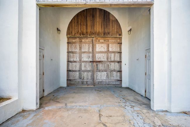 2100 E Highway 361, House other with 14 bedrooms, 15 bathrooms and null parking in Aransas Pass TX | Image 10