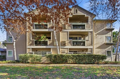 apt-200-2530 Oak Rd, Walnut Creek, CA, 94597-3196 | Card Image