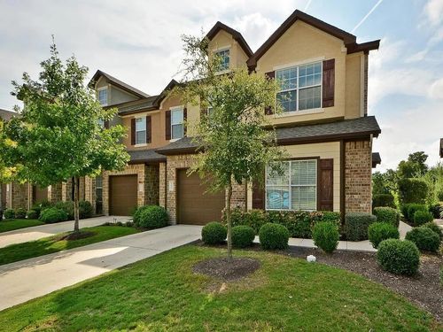apt-105-1900 Little Elm Trl, Cedar Park, TX, 78613-2839 | Card Image