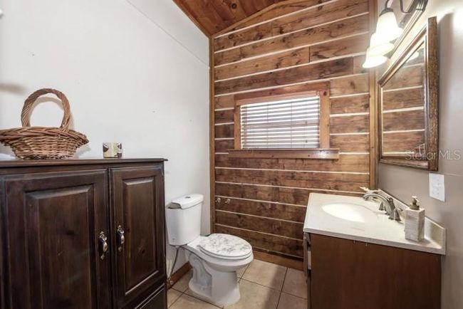 47350 Bermont Rd, House other with 2 bedrooms, 2 bathrooms and null parking in PUNTA GORDA FL | Image 12