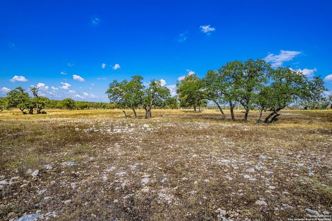 436 Stevens Ranch Rd, Home with 0 bedrooms, 0 bathrooms and null parking in Harper TX | Image 24