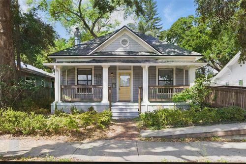 2810 N Jefferson St, TAMPA, FL, 33602-1510 | Card Image
