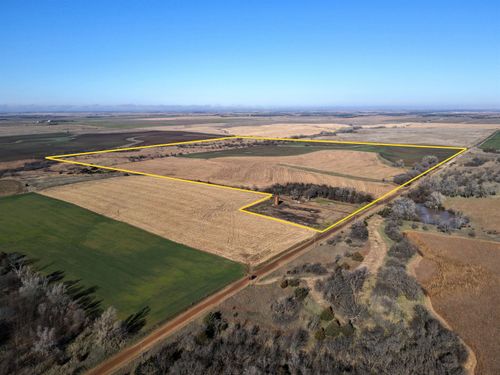 0000 Oxbow Rd, Minneapolis, KS, 67467 | Card Image