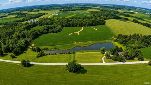 2875 S 1200 E, Loogootee, IN, 47553-5247 | Card Image