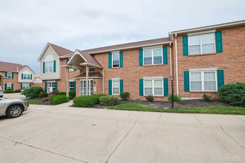 8790 Carrousel Park Cir, Cincinnati, OH, 45251 | Card Image