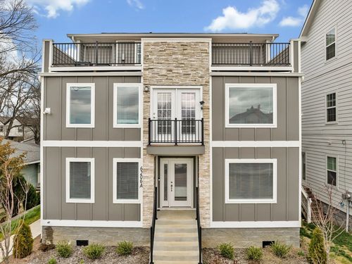 a-6206 Morrow Rd, Nashville, TN, 37209-1306 | Card Image