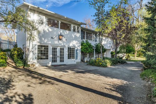 1801 N 650 E, Provo, UT, 84604-1881 | Card Image