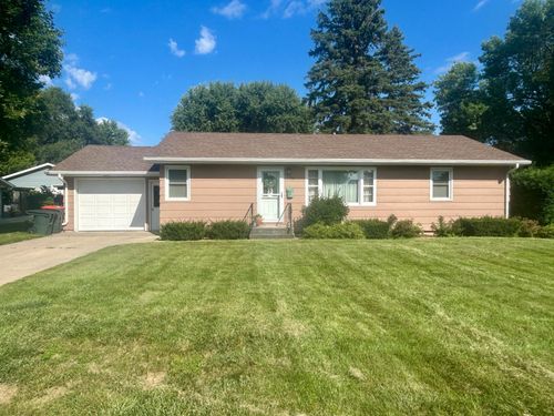 1003 N Renville St, Winthrop, MN, 55396-2426 | Card Image