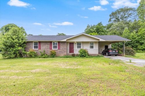 104 Johnson St, La Fayette, GA, 30728-3287 | Card Image