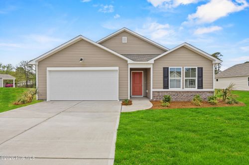 15-4673 Swimming Ln, Shallotte, NC, 28470-5295 | Card Image