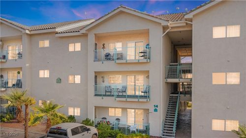 apt-1101-3550 Bay Sands Dr, Laughlin, NV, 89029-1305 | Card Image