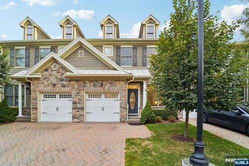 1704 Whitney Ln, Allendale, NJ, 07401-1777 | Card Image