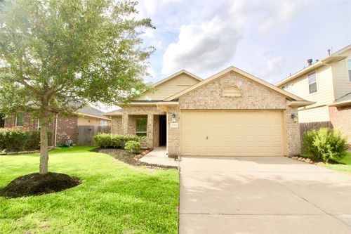 21518 Crainfeld Dr, Richmond, TX, 77407-5704 | Card Image