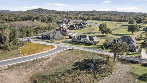 lot-16-426 Council Creek Ln, Chattanooga, TN, 37421-7904 | Card Image