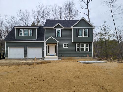 5 Blaisdell Court, Raymond, NH, 03077 | Card Image