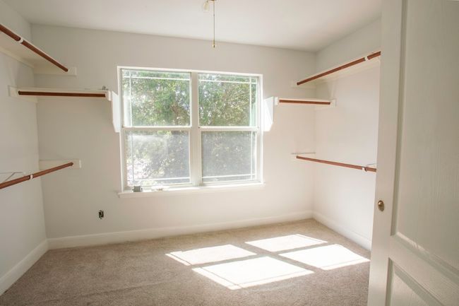 350 Mcgarity, House other with 5 bedrooms, 3 bathrooms and 4 parking in Kyle TX | Image 17
