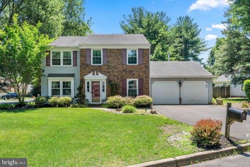 12 Links Way, MARLTON, NJ, 08053-3732 | Card Image