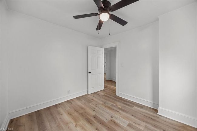 1509 Melody Ln, House other with 3 bedrooms, 1 bathrooms and null parking in Burlington NC | Image 15