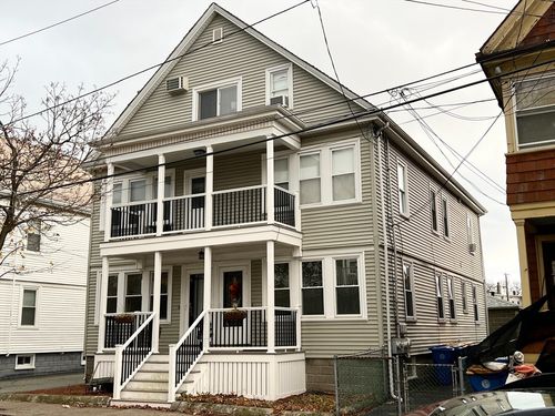 1-31 Cutler St, Winthrop, MA, 02152-1210 | Card Image