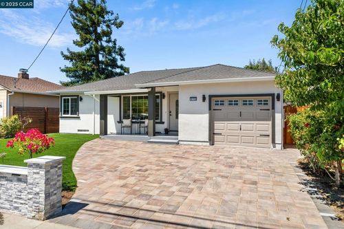 573 Worley Ave, Sunnyvale, CA, 94085-3738 | Card Image